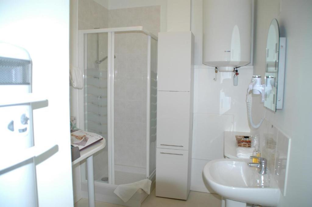 Appartements Du Beffroi Арас Екстериор снимка