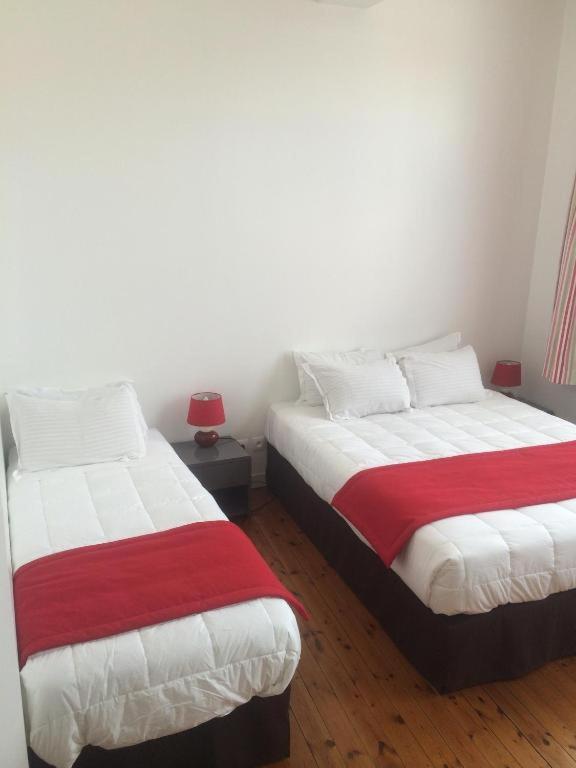 Appartements Du Beffroi Арас Екстериор снимка