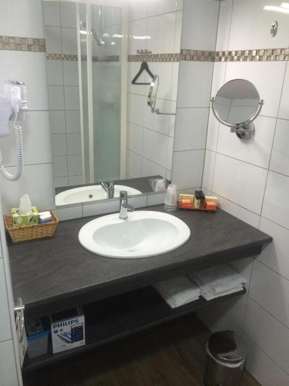 Appartements Du Beffroi Арас Екстериор снимка